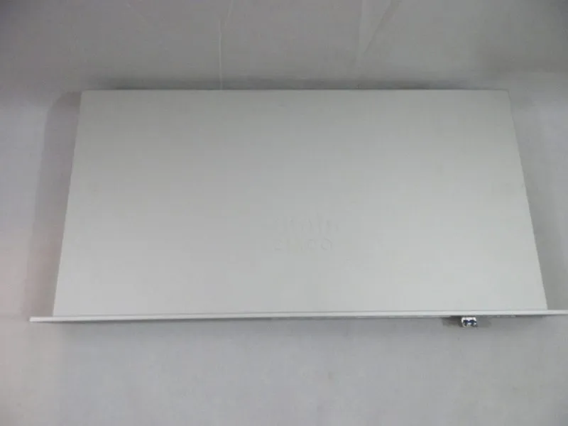 Коммутатор Cisco Meraki MS225-24P-HW 24-Port PoE+ Gigabit Switch 4x 10G SFP+ UNC — фото лота 3
