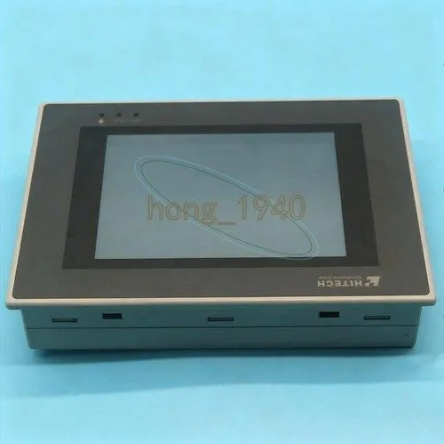 Панель оператора Hitech Hmi Touch Panel PWS5610TS