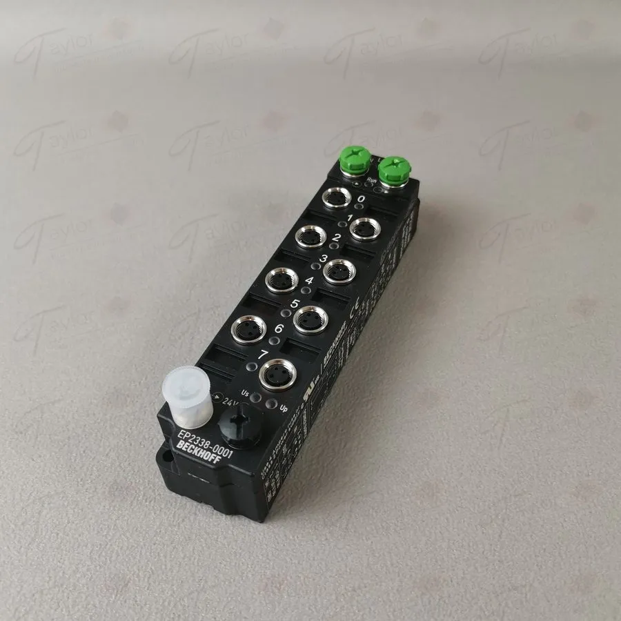 EP2338-0001