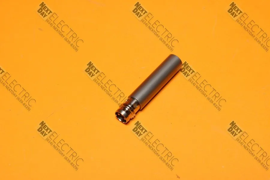 Датчик приближения Turck BI1.5-H08K-AP6X-V1131 Inductive Proximity Sensor