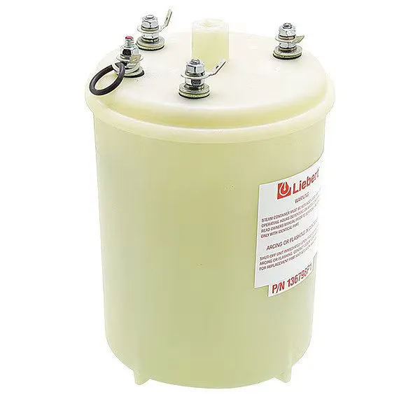 Климатическое оборудование Liebert Tank, 9 in W, Plastic 136798P1 Liebert Plasti