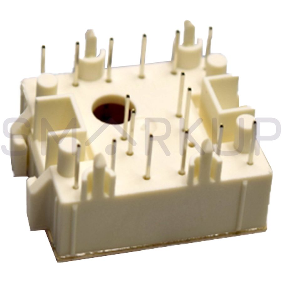 Фото лота FS30R06XL4 от продавца №96073