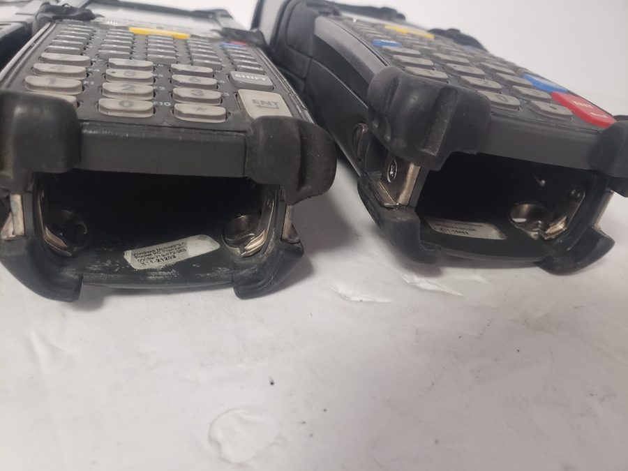 Фото лота MC9094 от продавца №49175