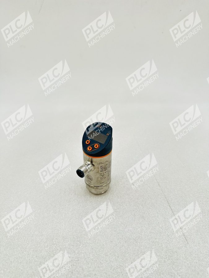Фото лота PN2294 от продавца №42321