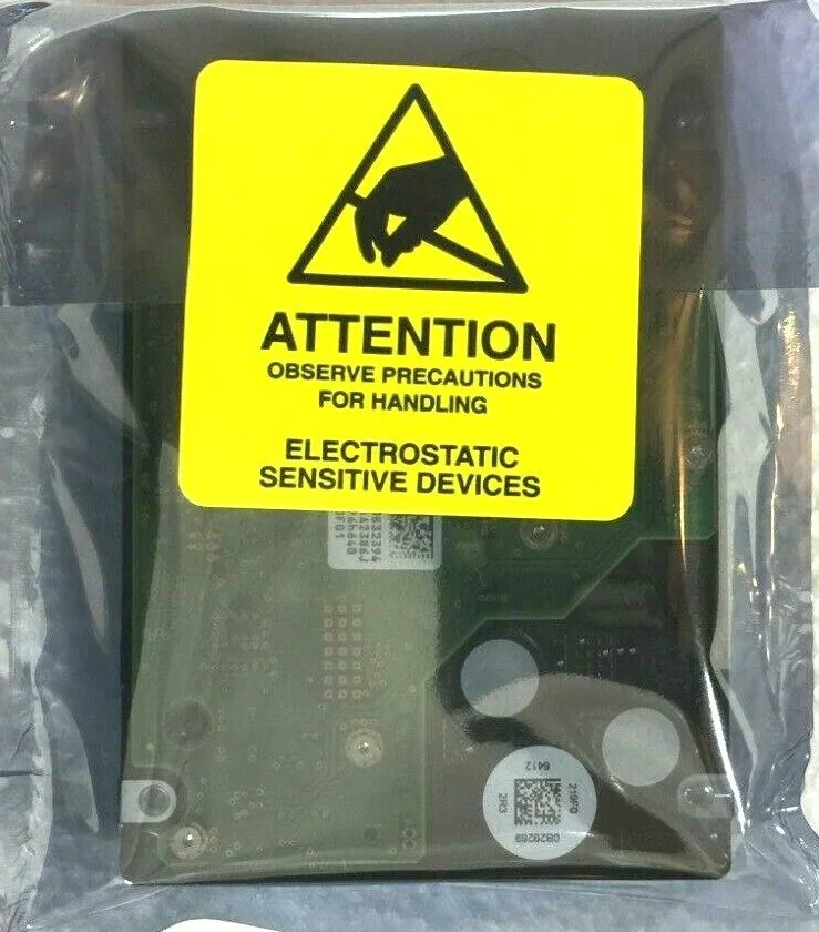 Сервер HGST Ultrastar C10K1800 1.2TB 10K SAS-3 2.5" Internal Server HDD 128MB — фото лота 1