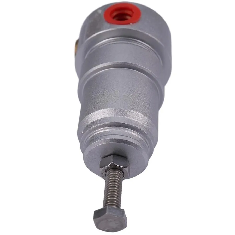 Пневмоклапан Pressure Regulator Valve для Ingersoll Rand Compressor Doosan 36896
