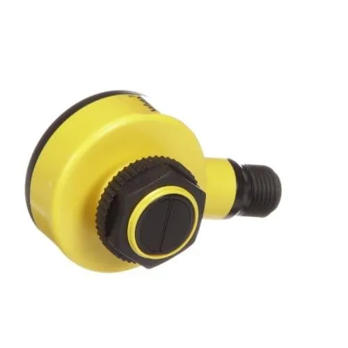 Фотоэлектрический датчик BANNER Self-Contained Barrel-Mounted Photoelectric Sens