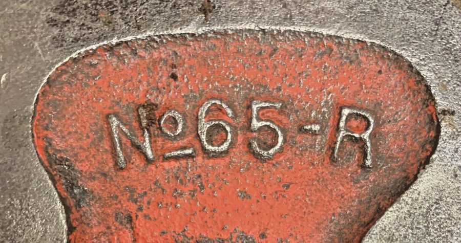 Фото лота C-148-1 от продавца №31337