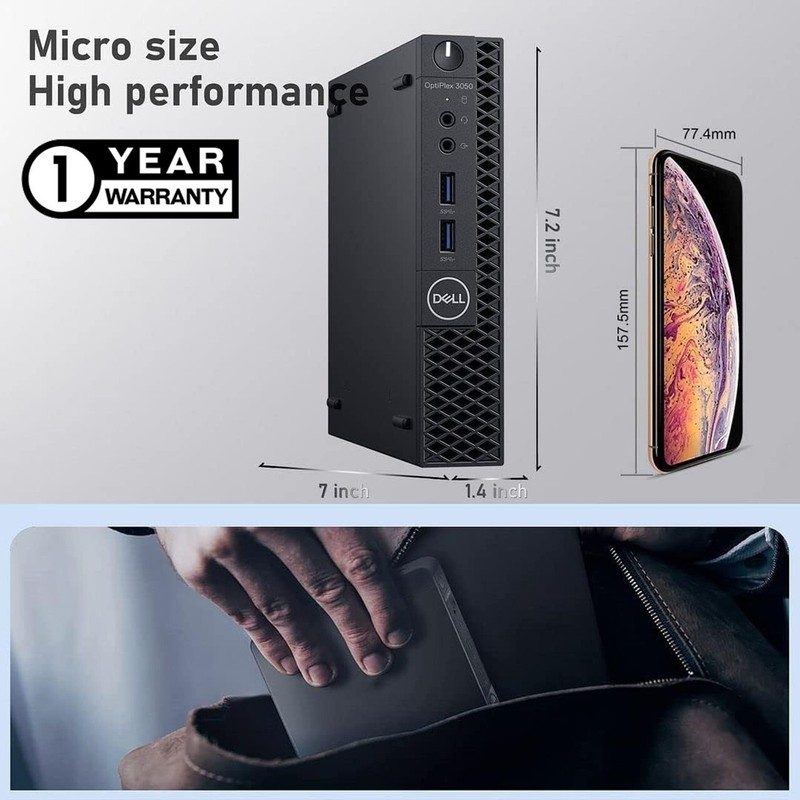 Фото лота I5-6500T от продавца №92830
