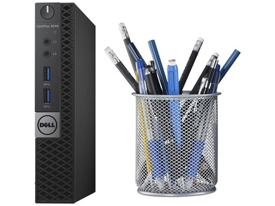 Фото лота I5-6500T от продавца №92830