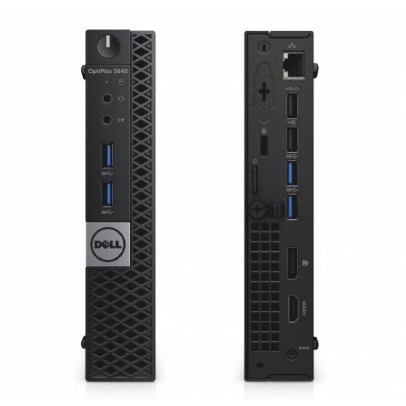 Фото лота I5-6500T от продавца №92830