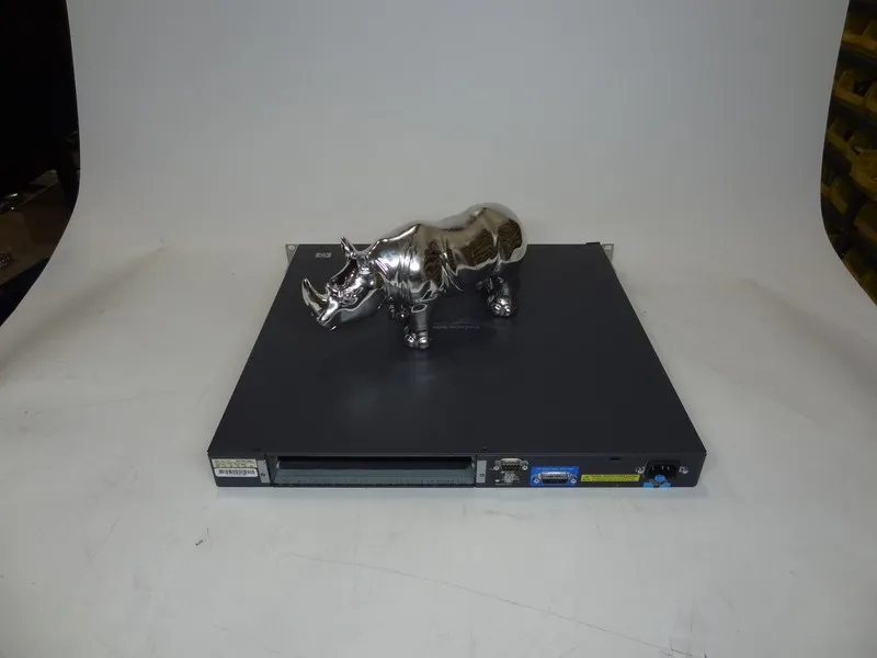 Коммутатор J9050A HP ProCurve Switch 2900-24G J9050-69001