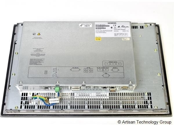 Фото лота 884-2AH30-6BL0 от продавца №48527