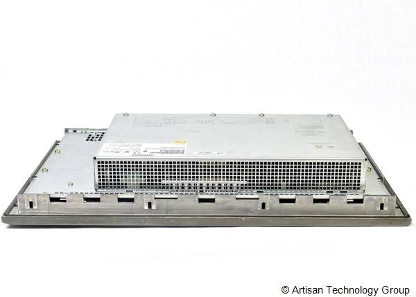 Фото лота 884-2AH30-6BL0 от продавца №48527