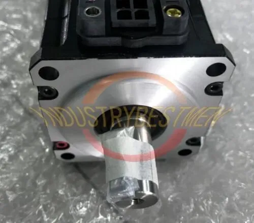 Серводвигатель FANUC AC SERVO MOTOR A06B-0116-B503
