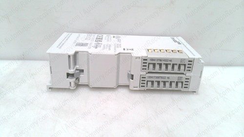 Фото лота EK1122 от продавца №69013