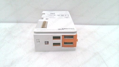 Фото лота EK1122 от продавца №69013
