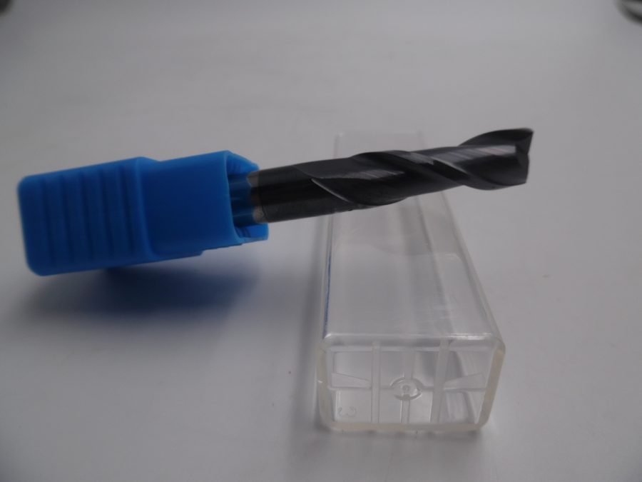 Фото лота 2FLUTES от продавца №18715
