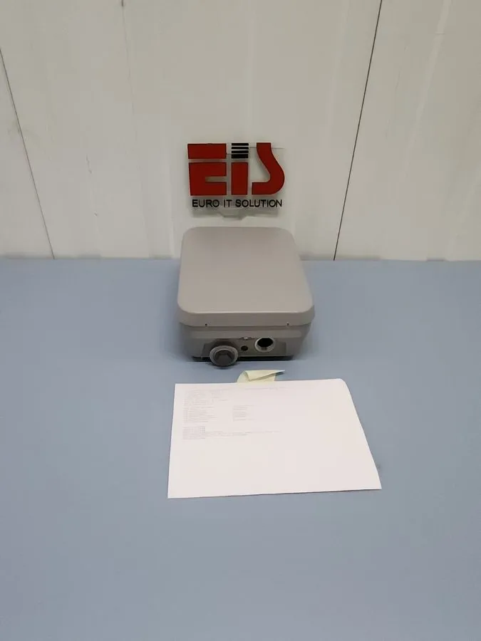 Точка доступа Wi-Fi Cisco AIR-AP1562I-E-K9 Aironet 1560 802.11ac Wave 2 Indoor A