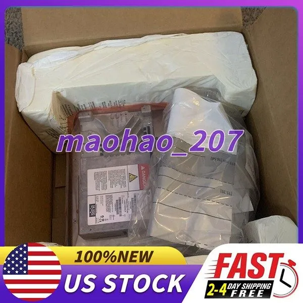 Панель оператора 2711P-T12C4D9