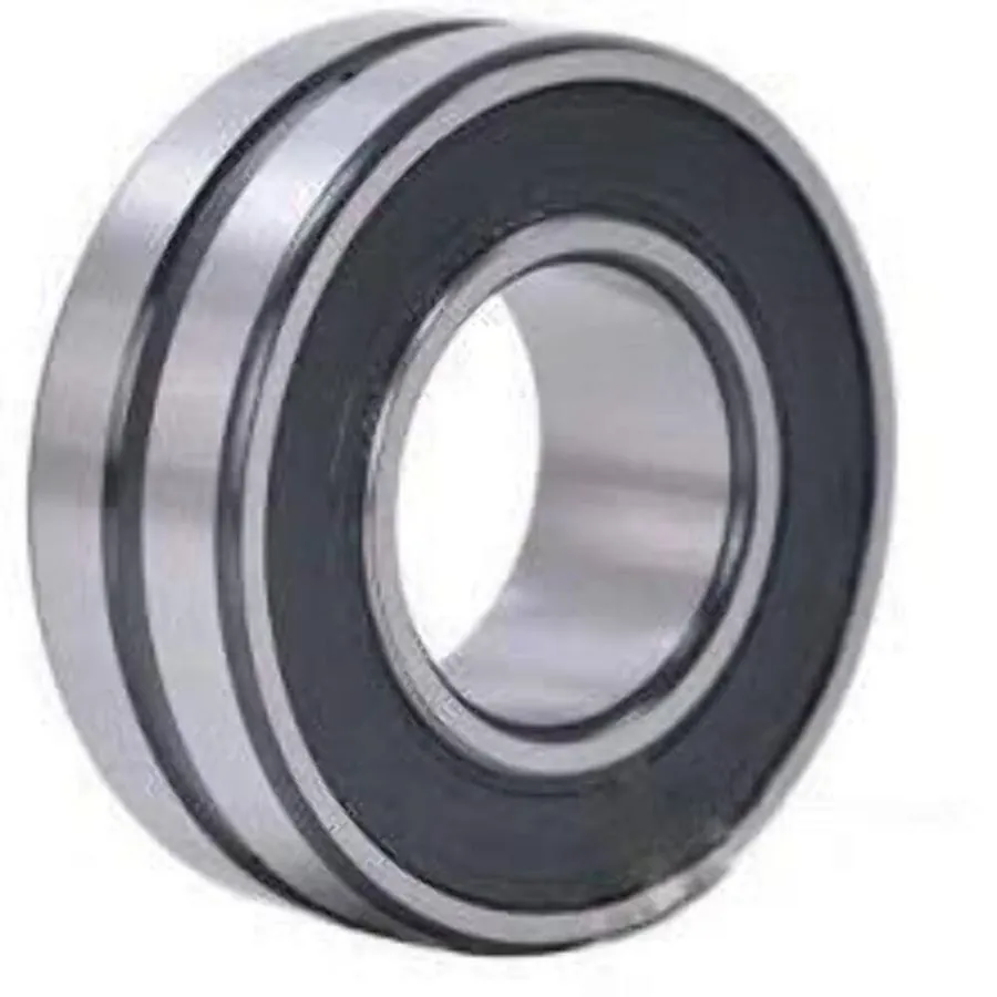Подшипник SKF BS2-2217-2RS/VT143 Spherical Roller Bearing