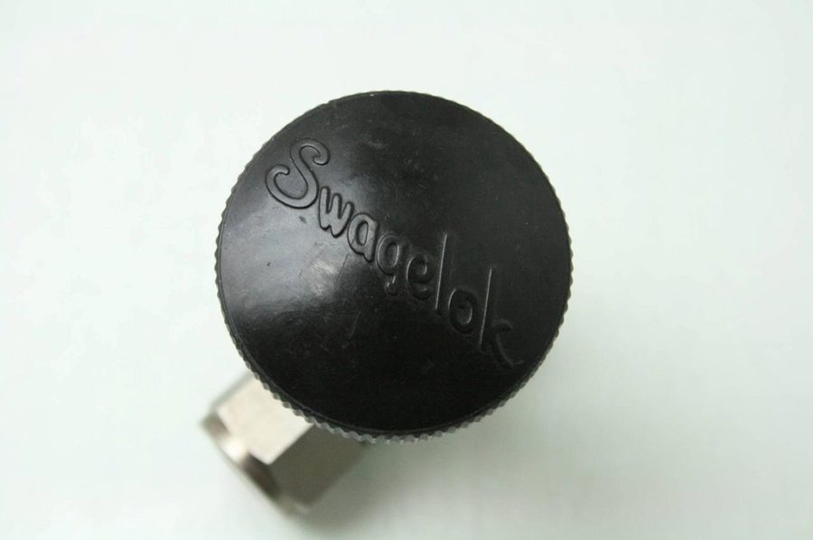 Фото лота SS-1RS8 от продавца №13920
