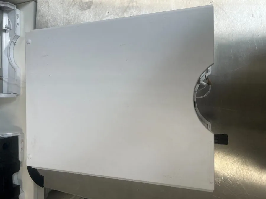 Хроматограф Agilent 1260 Series G1312B BIN Pump HPLC, Good status