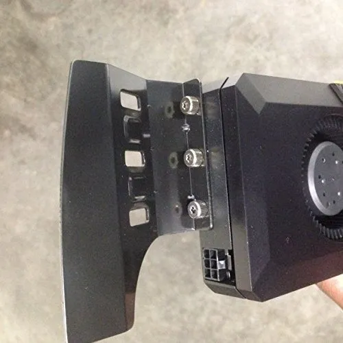 GPU-ускоритель NVIDIA QUADRO K5000 4GB DDR5 PCI EXPRESS x16 GRAPHIC CARD