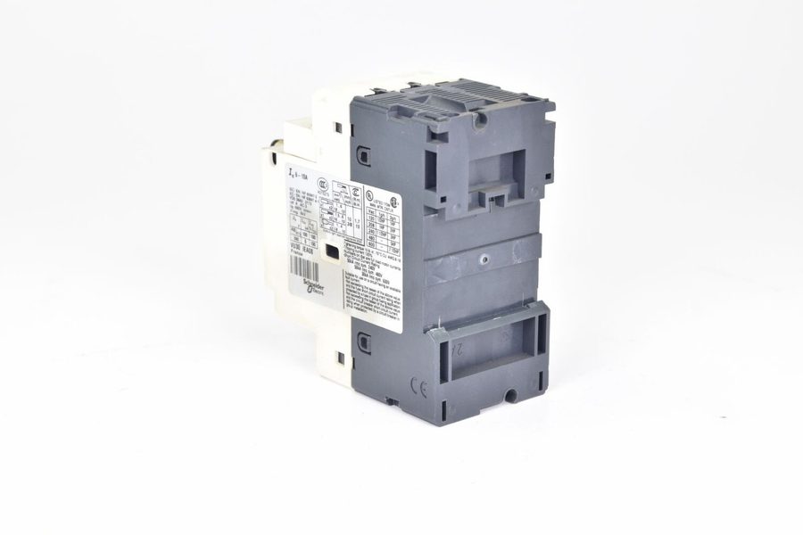 Фото лота GV2-P14/6-10A от продавца №72889