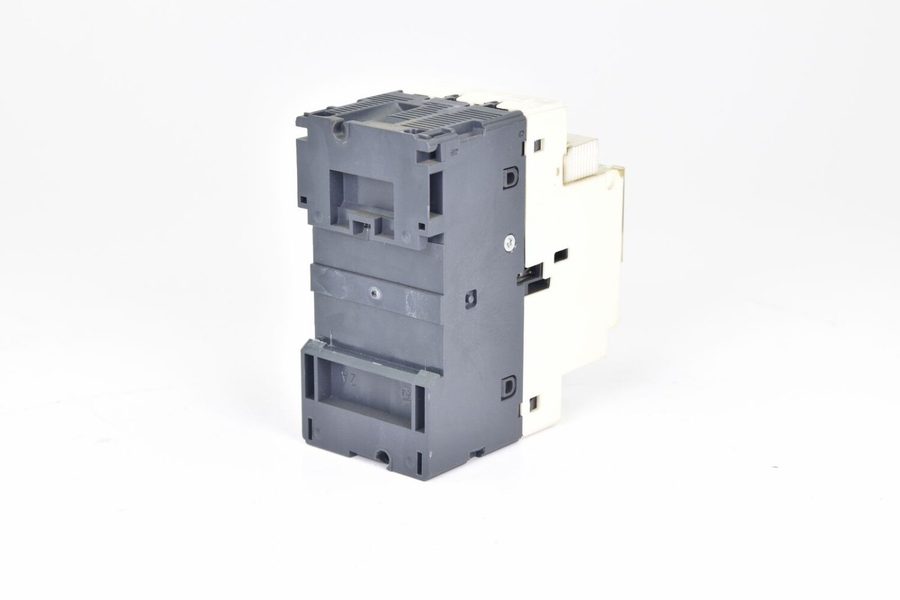 Фото лота GV2-P14/6-10A от продавца №72889