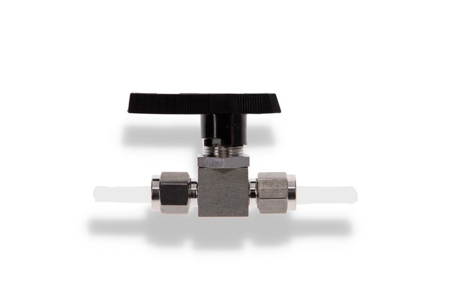 Фото лота SS-42GS от продавца №16380