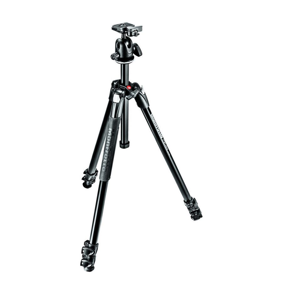 Фото лота MK290XTA3-BHUS от продавца №54365