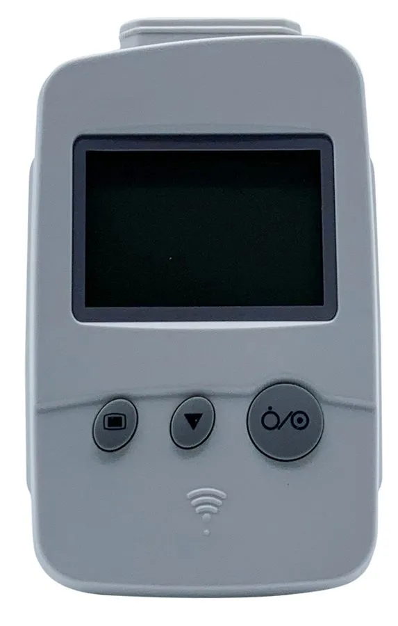 Электрокардиограф Edan SE-1515 PC-Based ECG Machine