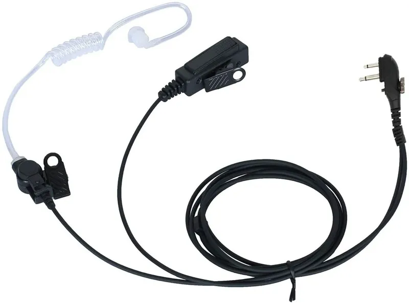 Клипса на ремень High Quality TC-500 Spring Belt Clip