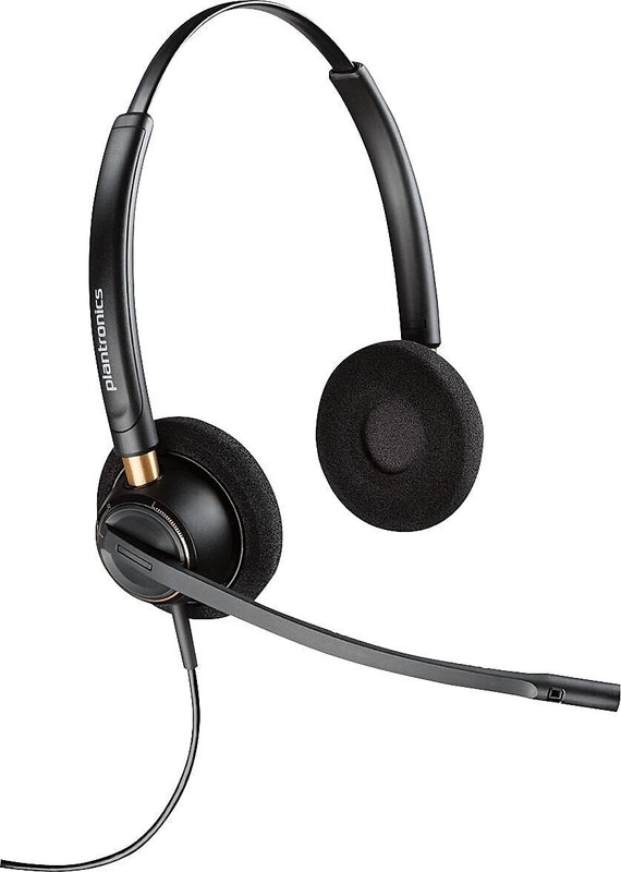 Фото лота PLNHW520 от продавца №56312