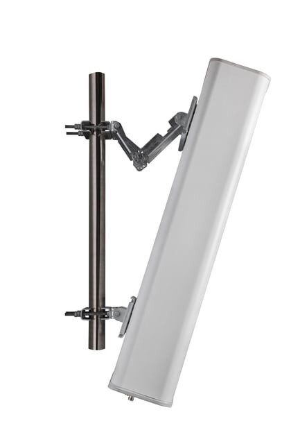 Фото лота NHH-33A-R2B от продавца №47311