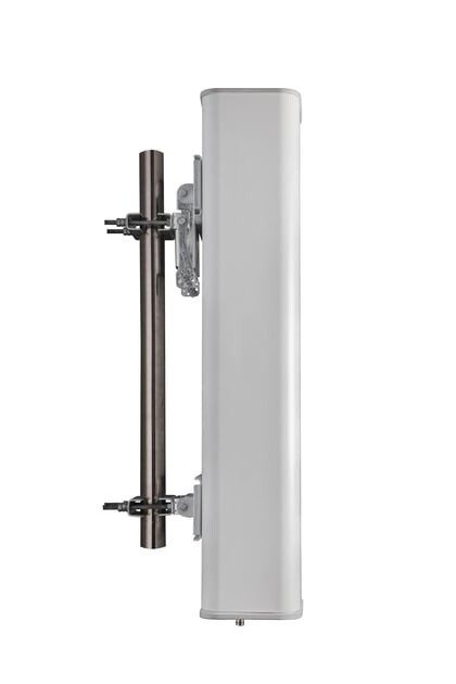 Фото лота NHH-33A-R2B от продавца №47311