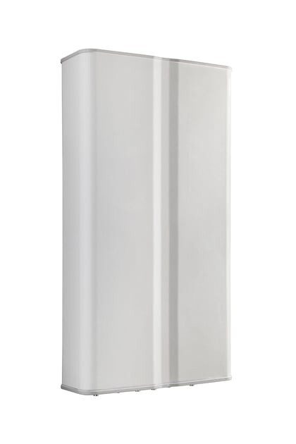 Фото лота NHH-33A-R2B от продавца №47311