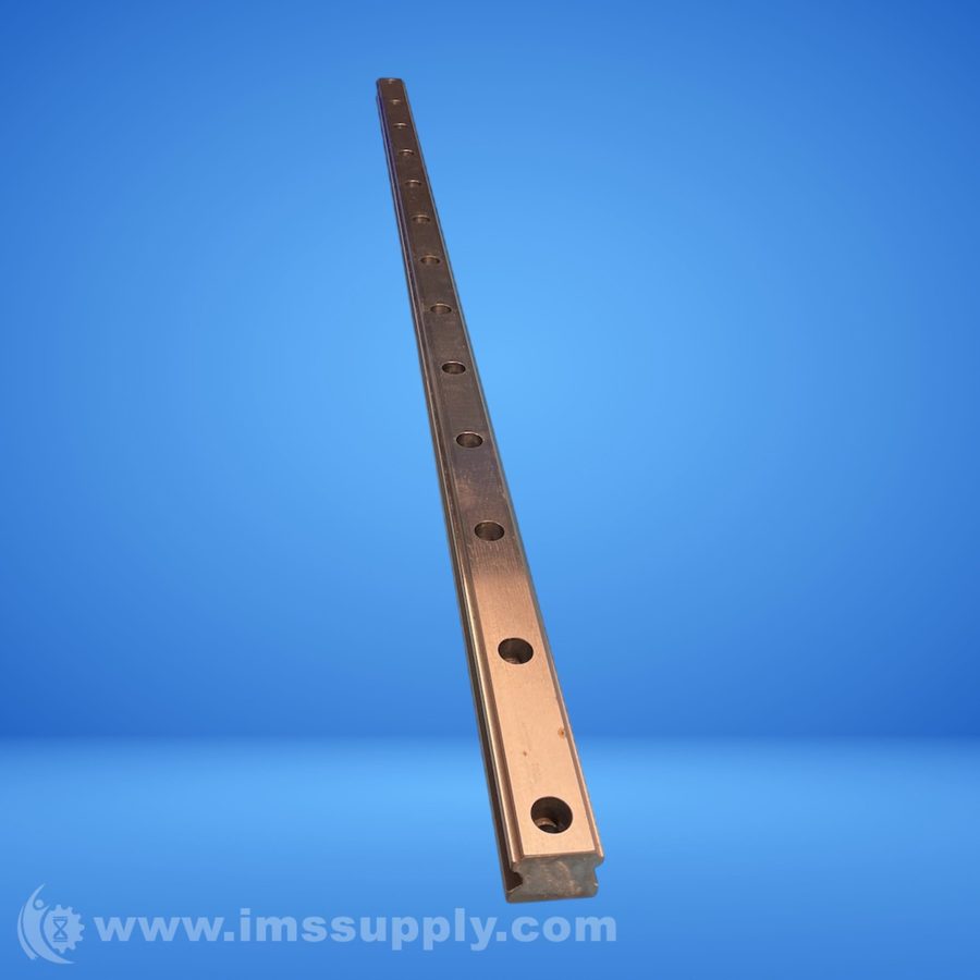 Фото лота UEC05986-GF от продавца №42331