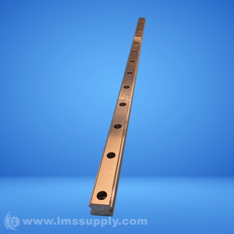 Фото лота UEC05986-GF от продавца №42331