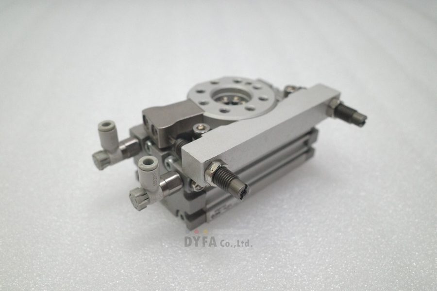 Фото лота MSQB10H3 от продавца №57391