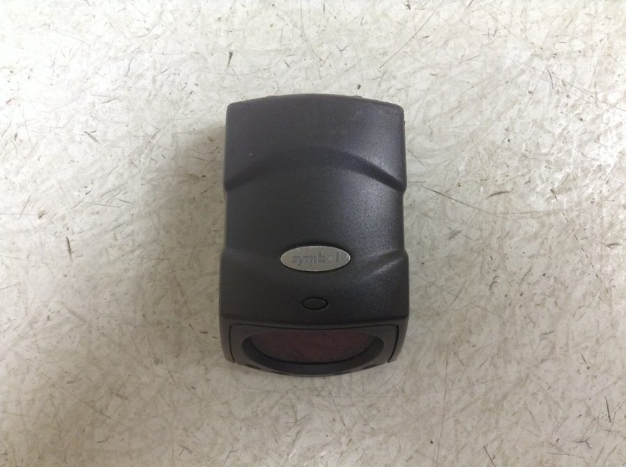 Фото лота MS-3204-I000 от продавца №42410