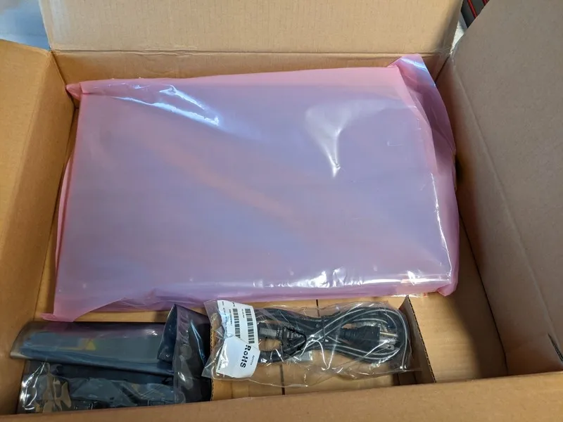 Коммутатор Aruba S2500-24P-4X10G Mobility Access Switch with PoE