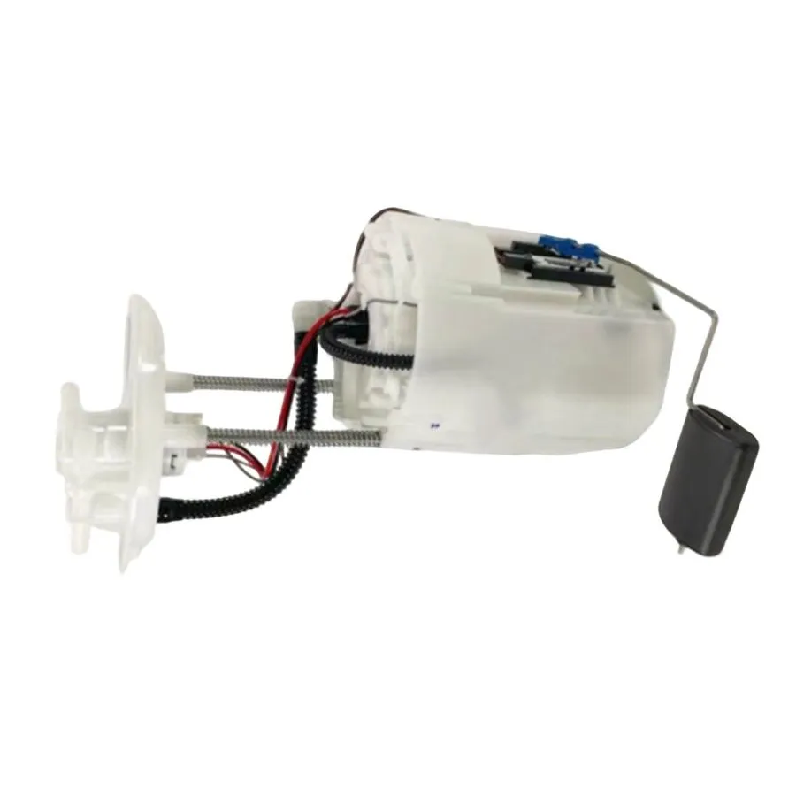 Сервер Fuel Pump Module Assembly 31110-C7000
