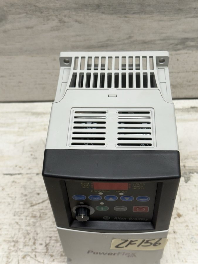 Фото лота 22B-E6P6N104 от продавца №71261