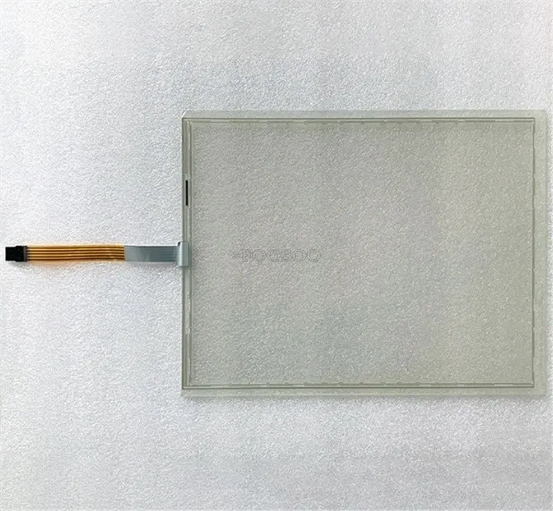 Промышленный компьютер Touch Panel для 6AV7884-2AE20-4BX0 Hmi Ipc 477C Pro 15 Wi