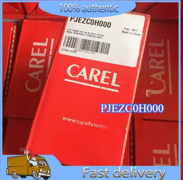 Климатическое оборудование PJEZC0H000