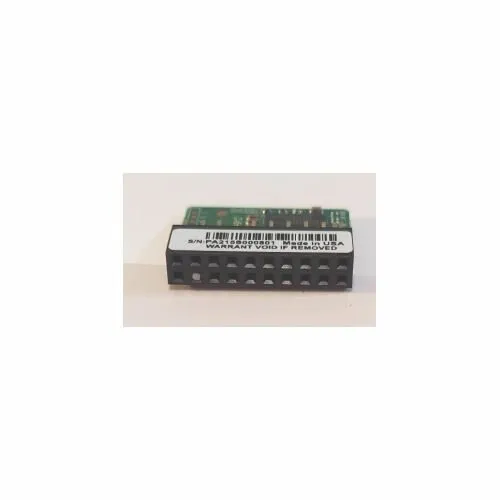 Модуль TPM Supermicro AOM-TPM-9665V-S Rev 1.01 TPM 2.0 20-Pin Module Vertical