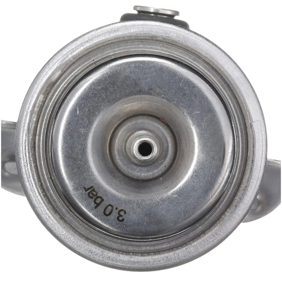 Трубопроводная арматура Fuel Injection Pressure Regulator Delphi FP10302