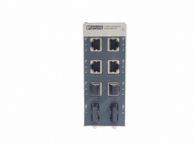 Фото лота 6TX/2FX от продавца №71167